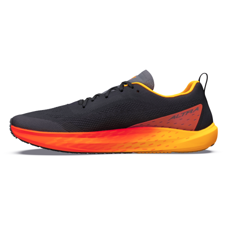 Чоловічі кросівки Altra Vanish Pulse