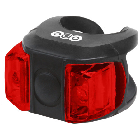 Переднє / заднє світло Just One Alien 5.1 SET