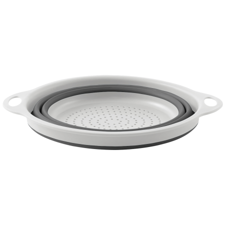 Друшляк Outwell Collaps Colander