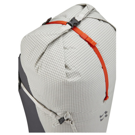 Альпіністський рюкзак Rab Latok 38