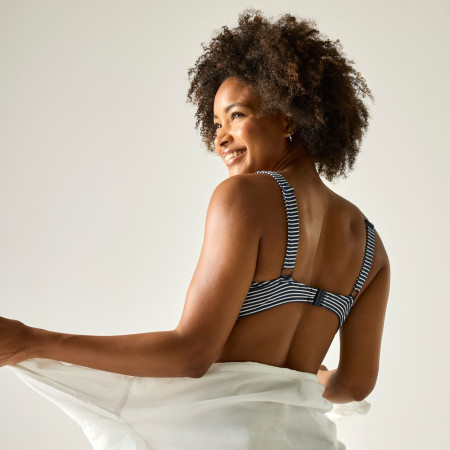 Купальник Regatta Loria Bikini Top