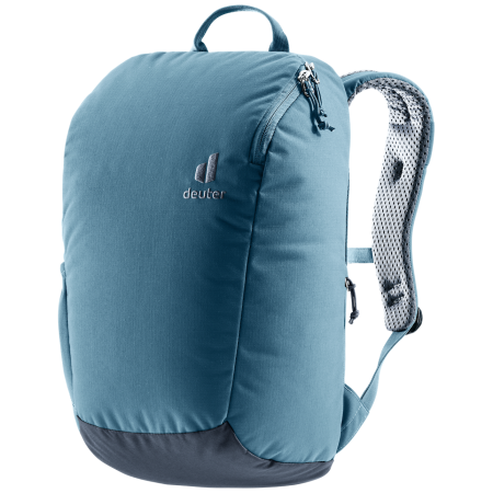 Міський рюкзак Deuter Stepout 16