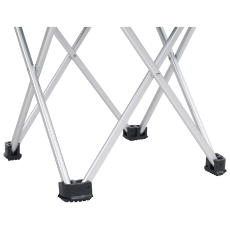 Табуретка Easy Camp Ash Rest