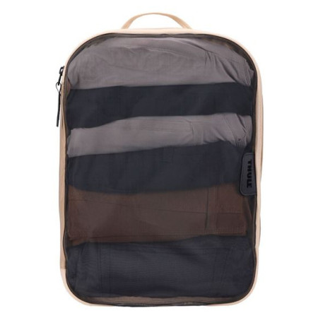 Дорожній органайзер Thule Packing cube M