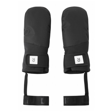 Дитячі зимові рукавиці Reima Lapases