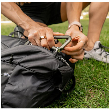 Карабін Matador BetaLock