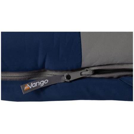 Спальний мішок Vango Polaris Single