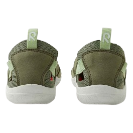 Дитячі сандалі Reima Valoa