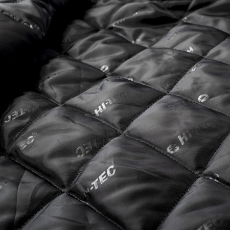 Чоловіча зимова куртка Hi-Tec Chris