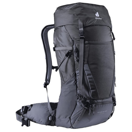 Жіночий рюкзак Deuter Futura Air Trek 45+10 SL