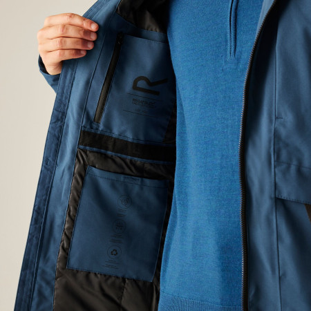 Чоловіча куртка Regatta Balaton