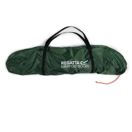 Кемпінговий намет Regatta Instant Gazebo