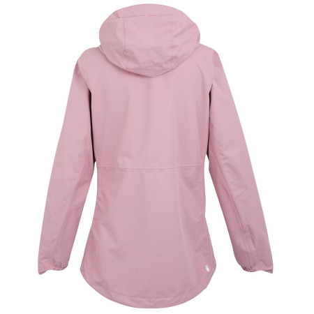 Жіноча куртка Regatta Hamara IV