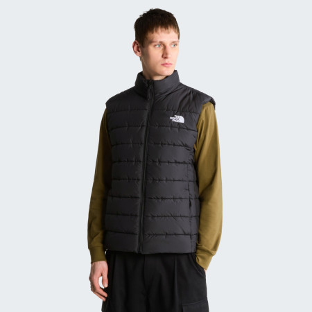 Чоловіча жилетка The North Face M Aconcagua Vest