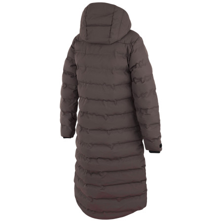 Жіноче зимове пальто MOOA Thermora Coat
