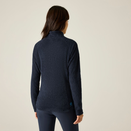 Жіноча кофта Dare 2b Womens Levitate Tech