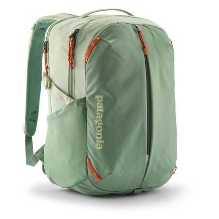 Рюкзак Patagonia Refugio Day Pack 26L