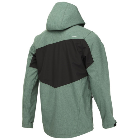 Чоловіча куртка Loap Ladan