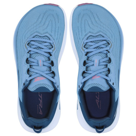 Жіночі кросівки Altra W Fwd Via