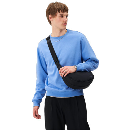 Сумка через плече Aevor Sling Bag