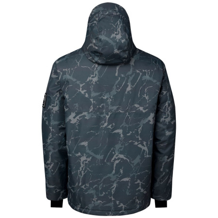 Чоловіча куртка Dare 2b Freeride Oh III Jacket