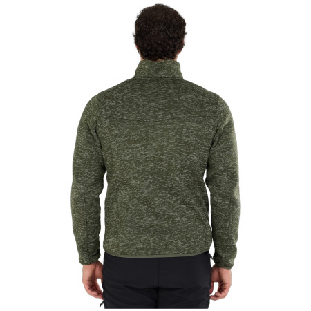 Чоловіча кофта Fundango Cruz Knit Fleece Jacket