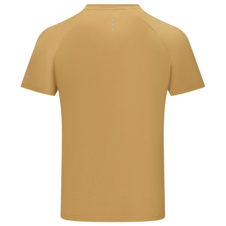 Чоловіча футболка Dare 2b Tech II Tee