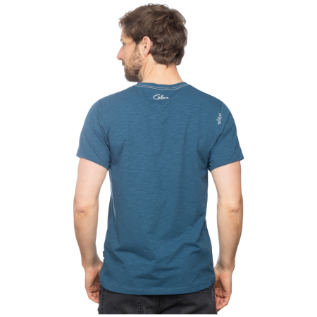 Чоловіча футболка Chillaz Rock Hero Winter (2024)