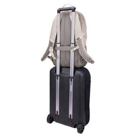 Рюкзак Thule EnRoute batoh 21L