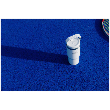Термокружка Stanley Tumbler Flip Straw 2.0 890 ml