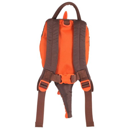 Дитячий рюкзак LittleLife Toddler Backpack - Dinosaur