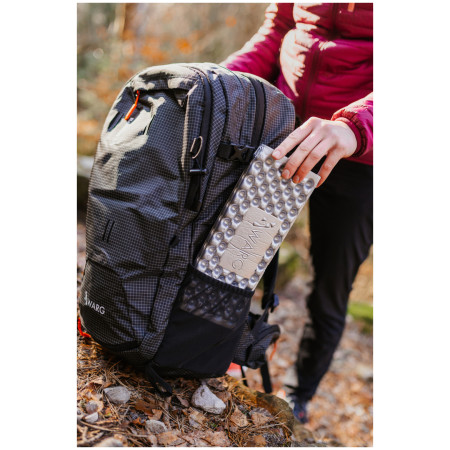 Рюкзак Warg Raiden 30l