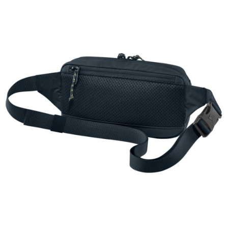 Поясна сумка Fjällräven High Coast Hip Pack