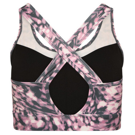 Спортивний бюстгальтер Dare 2b Mantra Bra