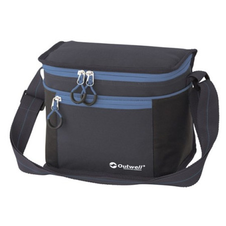 Термосумка Outwell Petrel S темно-синій dark blue