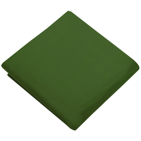 Захисна панель Cattara 2 x 3m 210D Waterproof