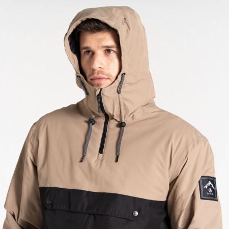 Чоловіча куртка Dare 2b Freeride Overhead Jacket