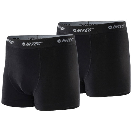 Чоловіча нижня білизна Hi-Tec Riko 2Pack