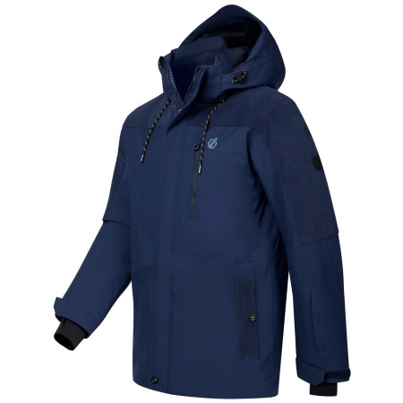 Чоловіча куртка Dare 2b Firn Jacket