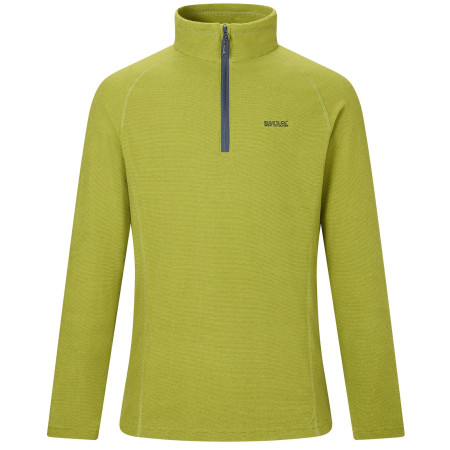 Чоловіча толстовка Regatta Montes M