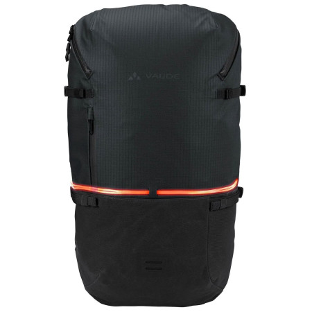 Рюкзак Vaude CityGo 30 II