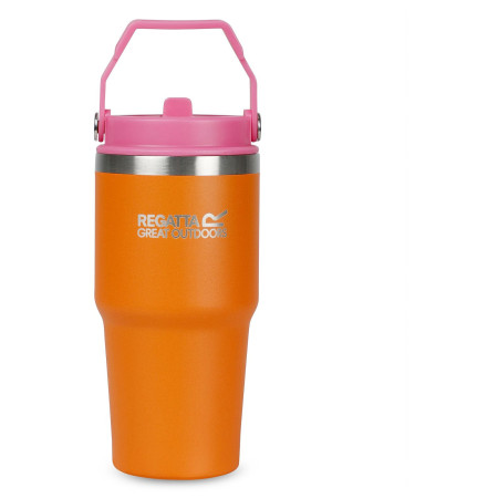 Термокружка Regatta Thermulate Insulated Tumbler 0.6L