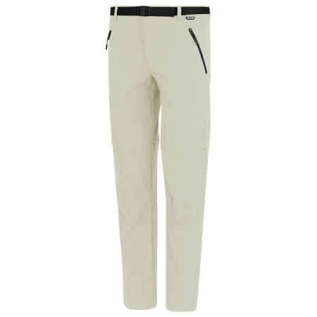 Чоловічі штани Regatta Xert Stretch Z/O Trousers