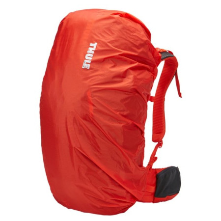 Рюкзак Thule AllTrail 45L Men's