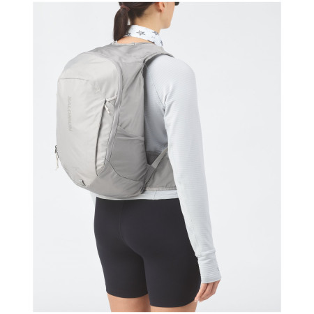 Рюкзак Salomon Trailblazer 20