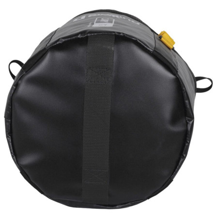 Сумка для інструментів Singing Rock Carry Bag 38l