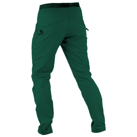 Чоловічі штани Nograd Liberty Pant