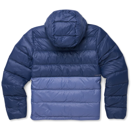 Жіноча пухова куртка Cotopaxi W'S Fuego Max Down Hooded Jacket