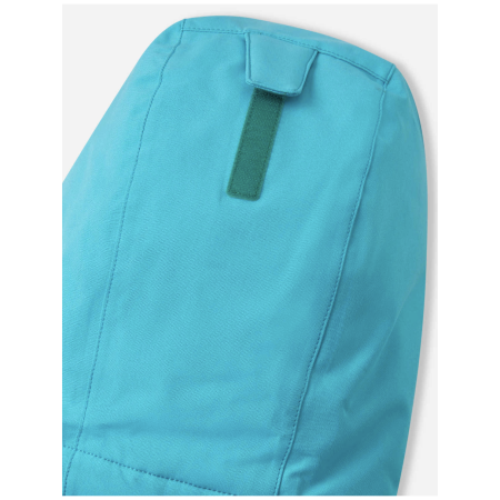 Дитяча зимова куртка Reima Kaaranka