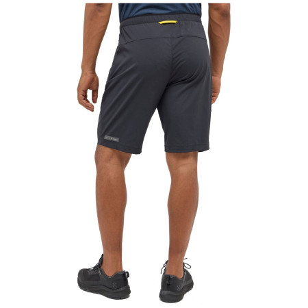 Чоловічі шорти Haglöfs L.I.M Fuse II Shorts